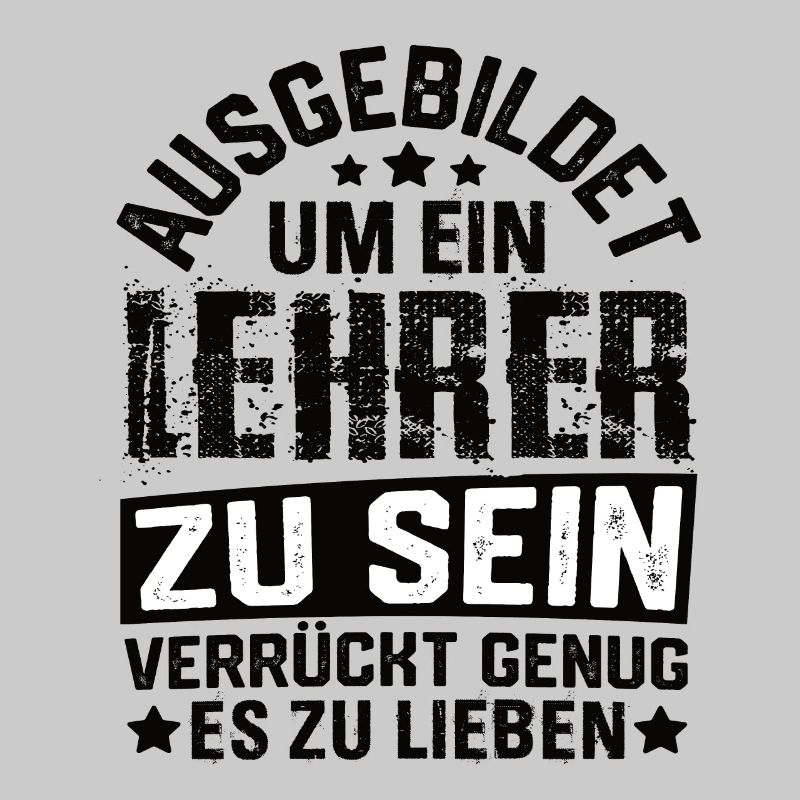 Lehrer Schule Lehramt Studenten Lehrerin