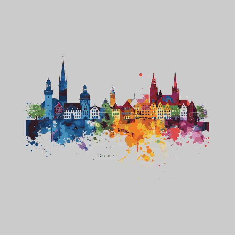 Rinteln