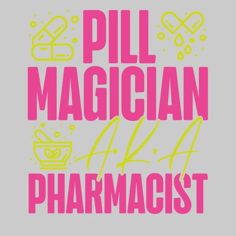 Pharmacy Tech Technician