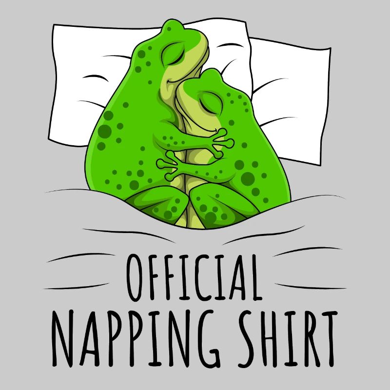 Grenouille