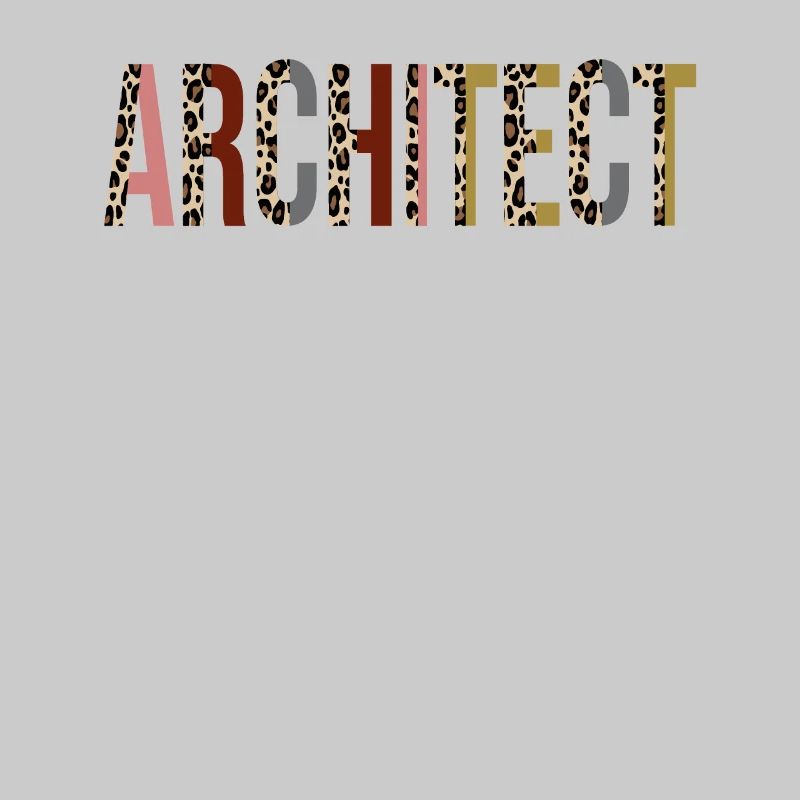 Architect