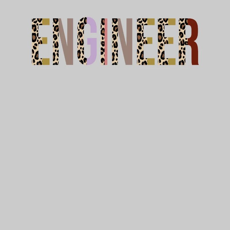 Engineer