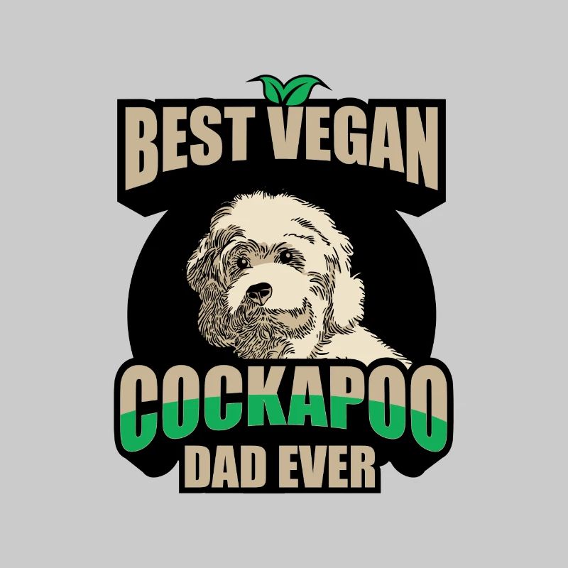 Cockapoo