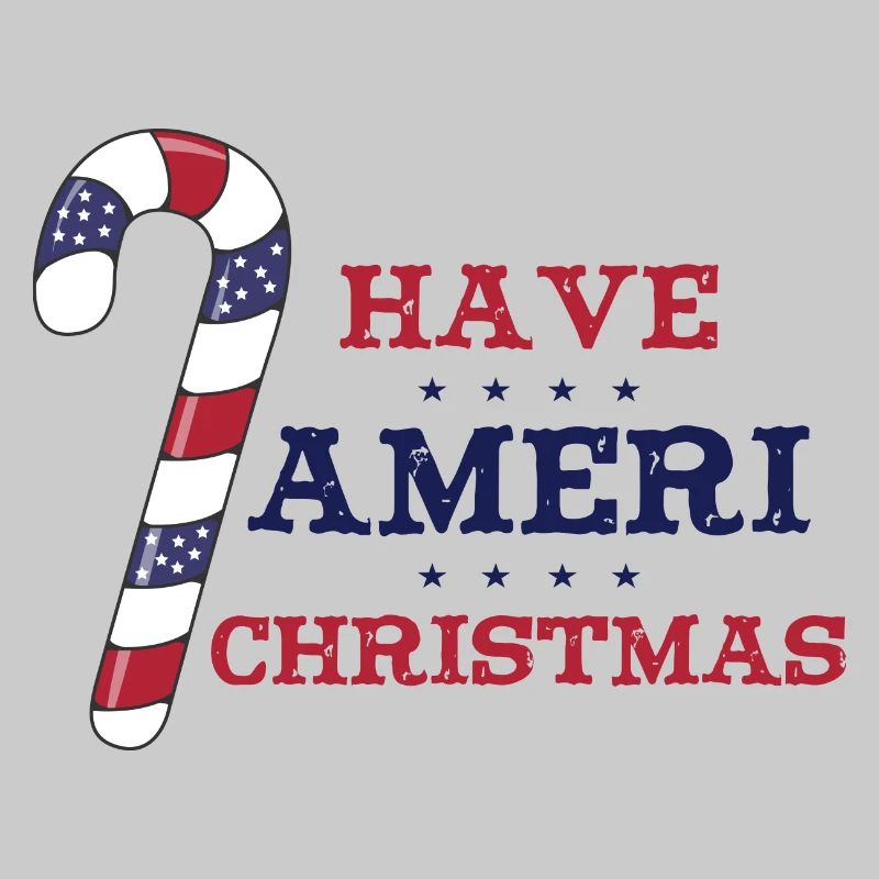 Avoir Ameri Noël