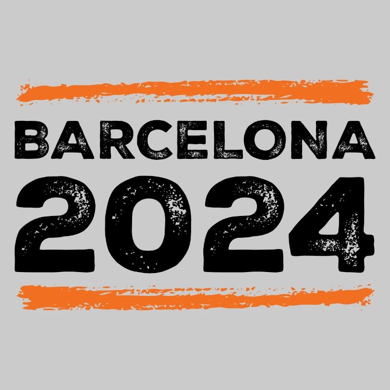 Devis Barcelone 2024