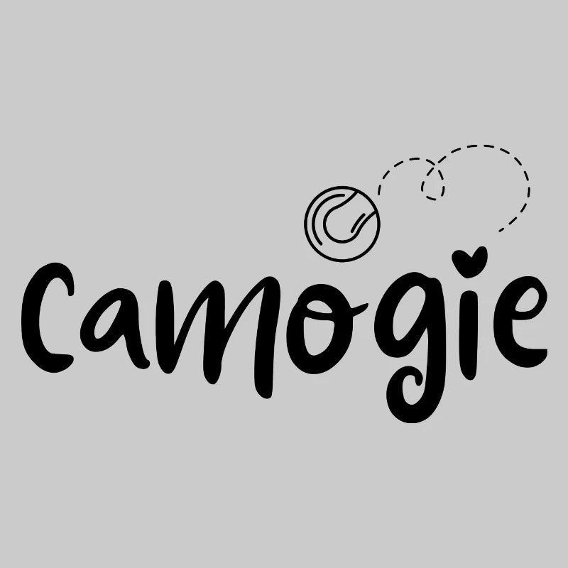 Boule de Camogie
