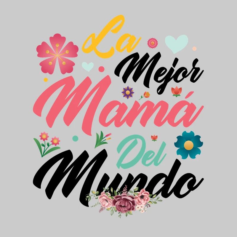 Das beste Muttertagsgeschenk der Welt