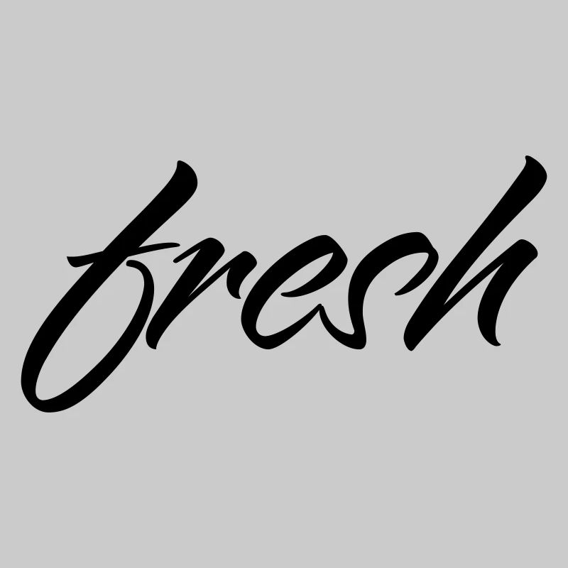 Frais