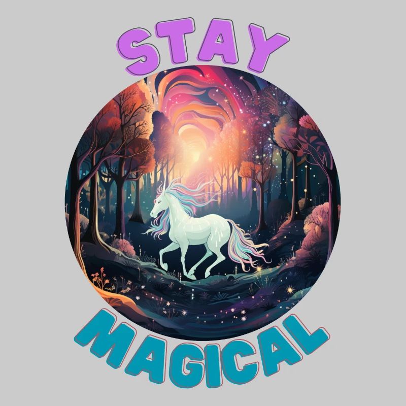 Unicorn2