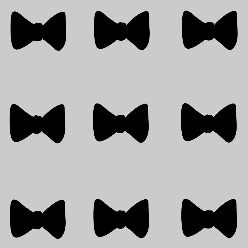 Pattern Loops Loop Icon