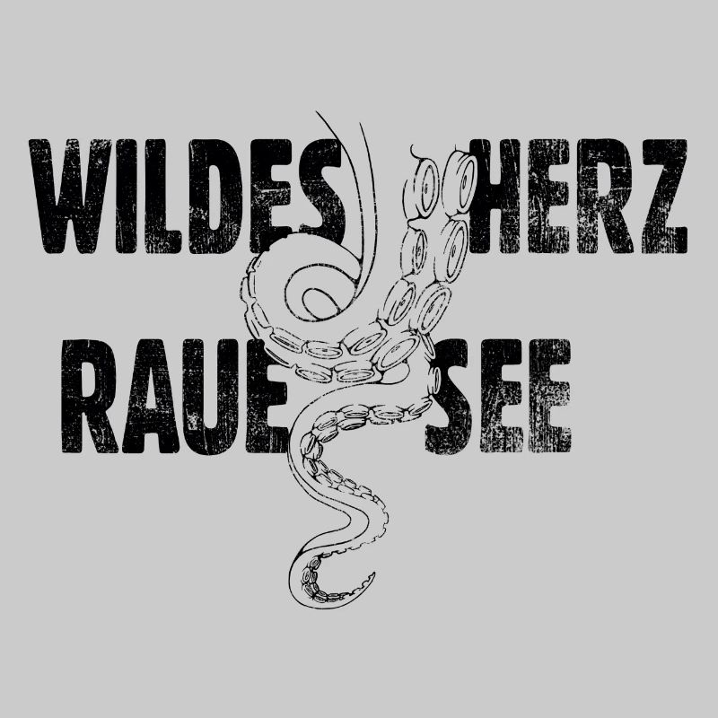 wild hart
