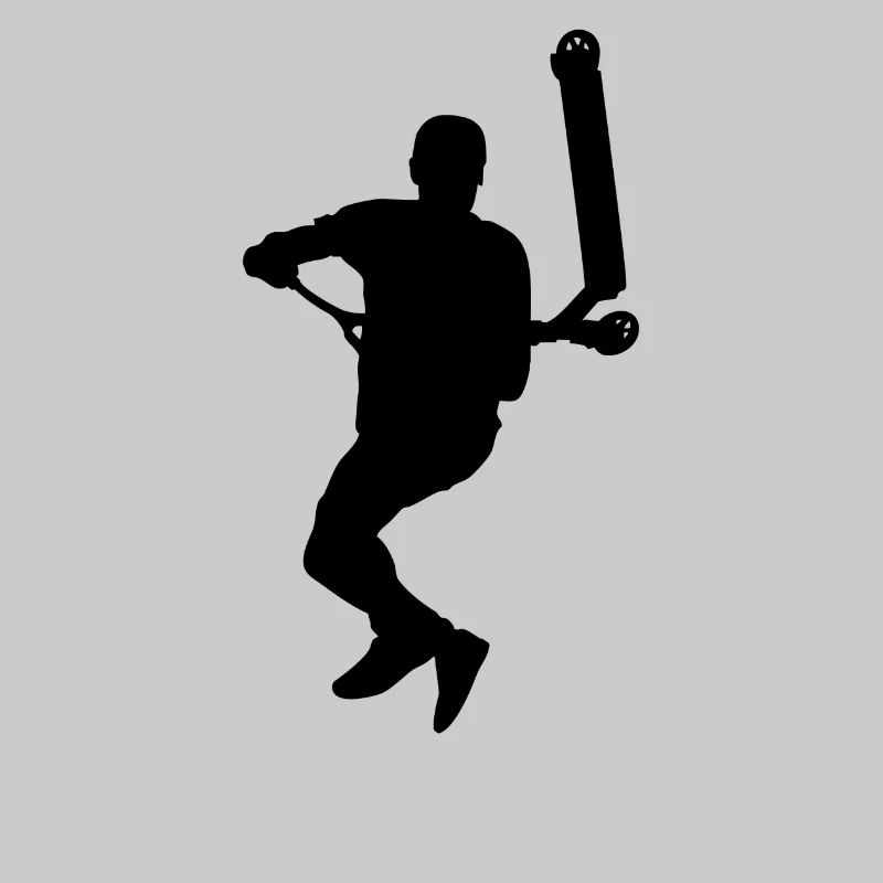 Briflip