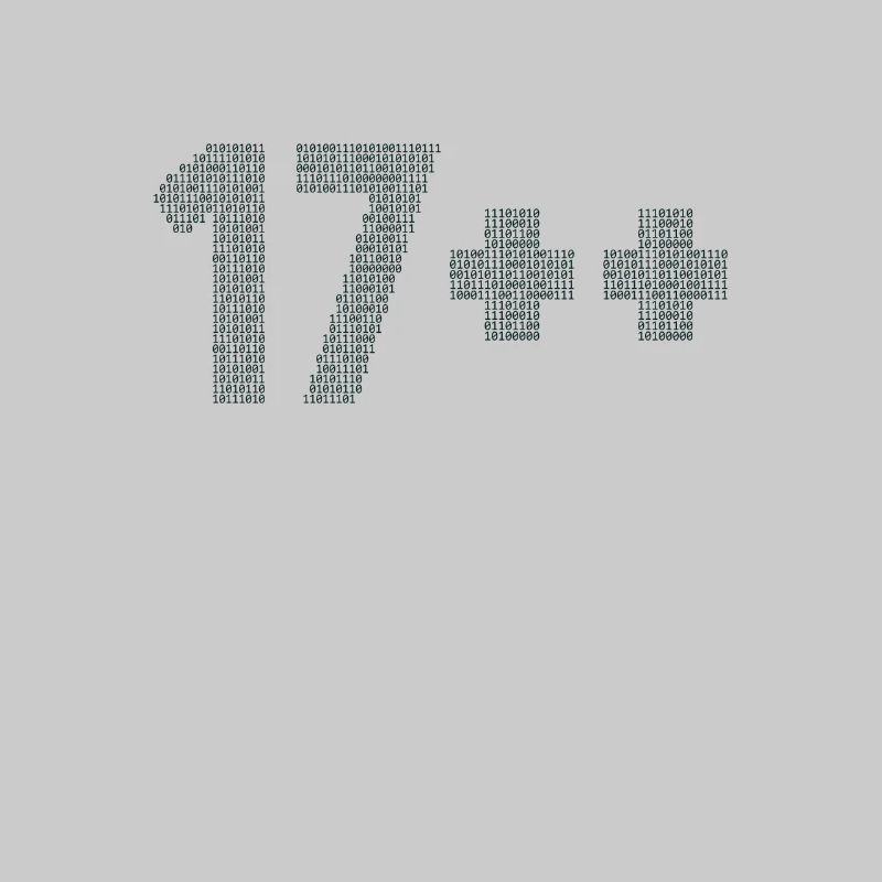 17++ Software Developer Coder Engineer 18th