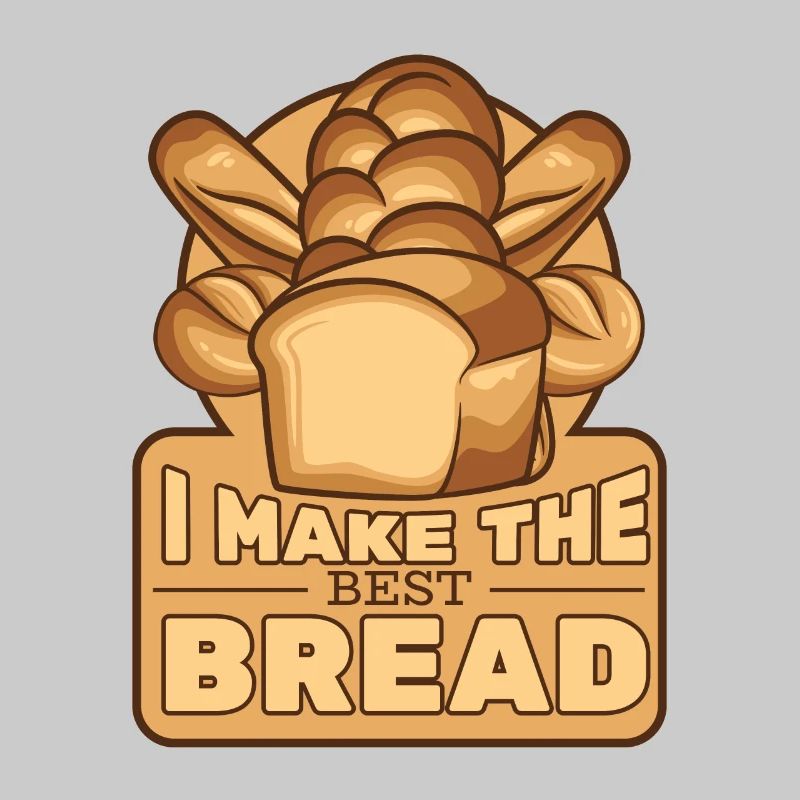 I Make The Best Bread Bread Maker Bread Dough