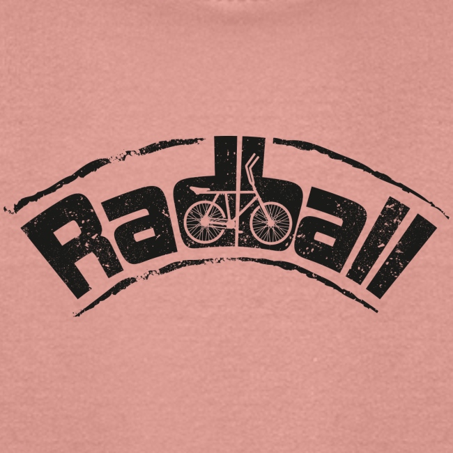 Radball | Radball