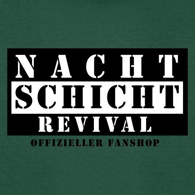 Logo offizieller Fanshop