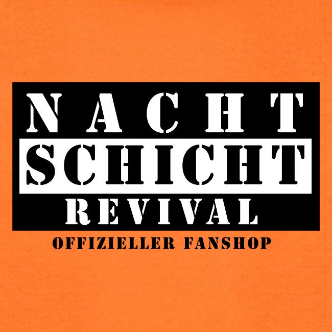 Logo offizieller Fanshop