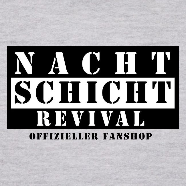 Logo offizieller Fanshop