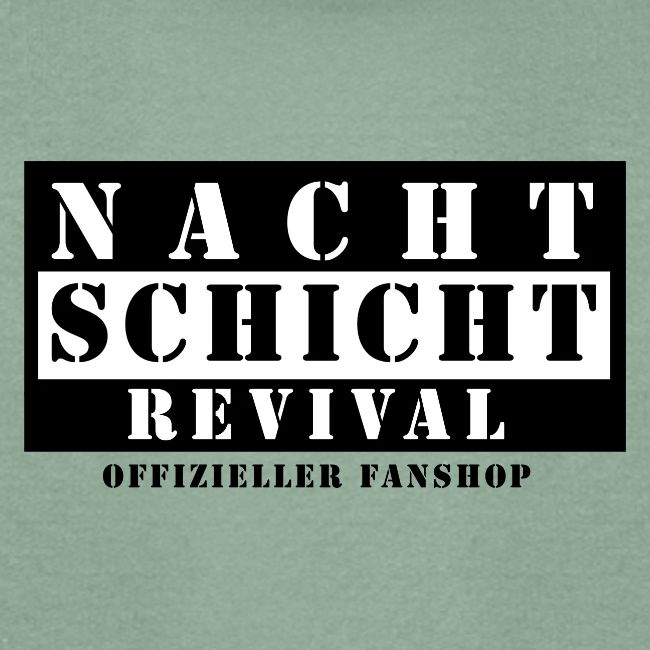 Logo offizieller Fanshop