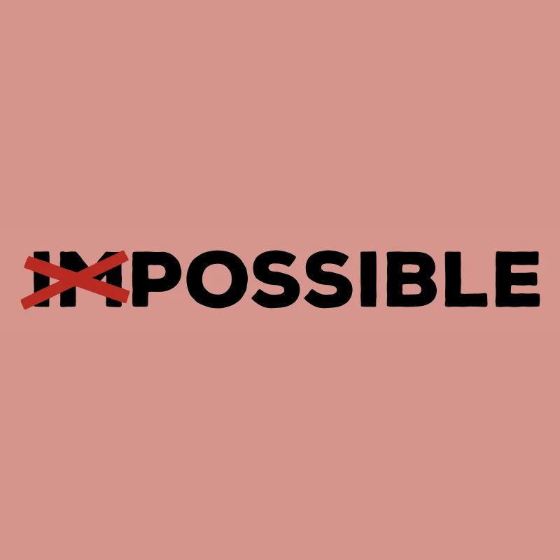 possible possible solution de sortie Optimist oui