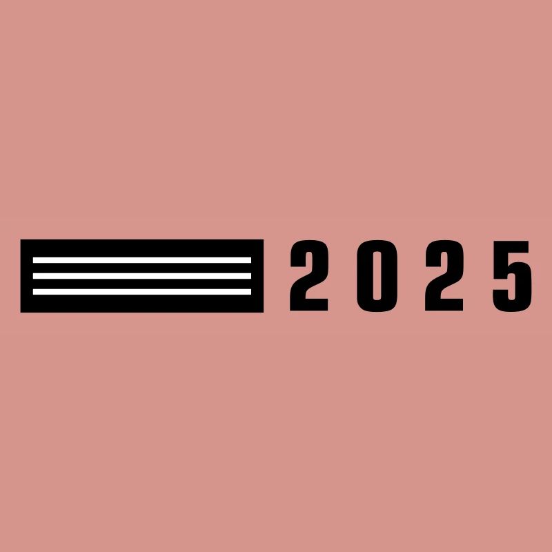 Élément 2025