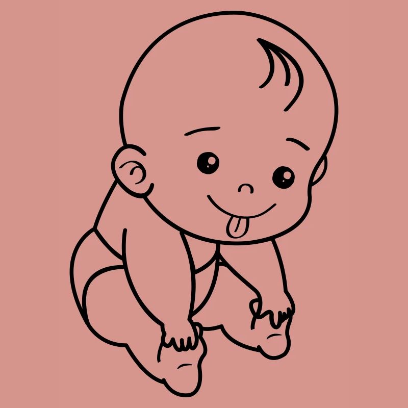 Neonato