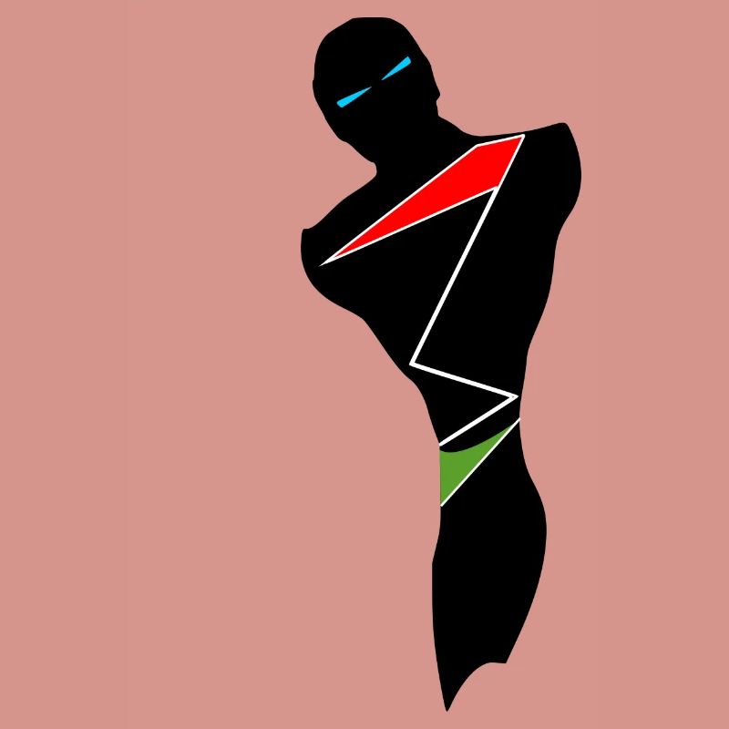 Éther