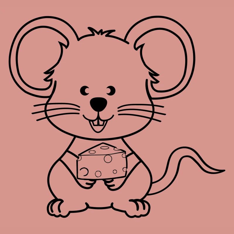 maus comic