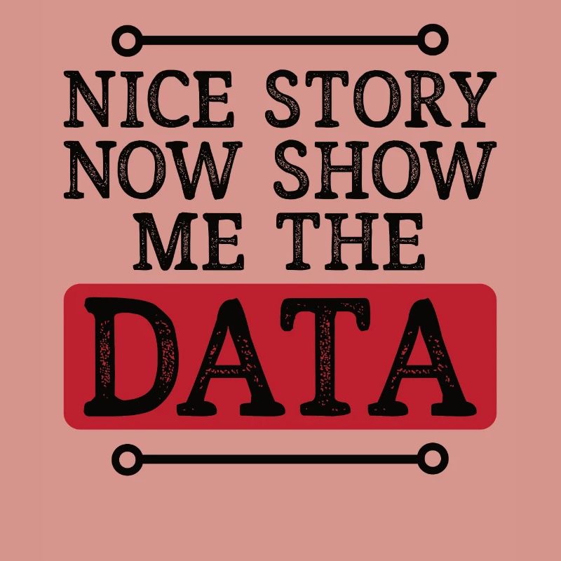 Deep Learning, Machine Learning, AI, AI Data Analysis