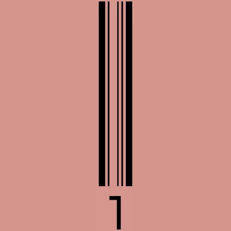1codebar