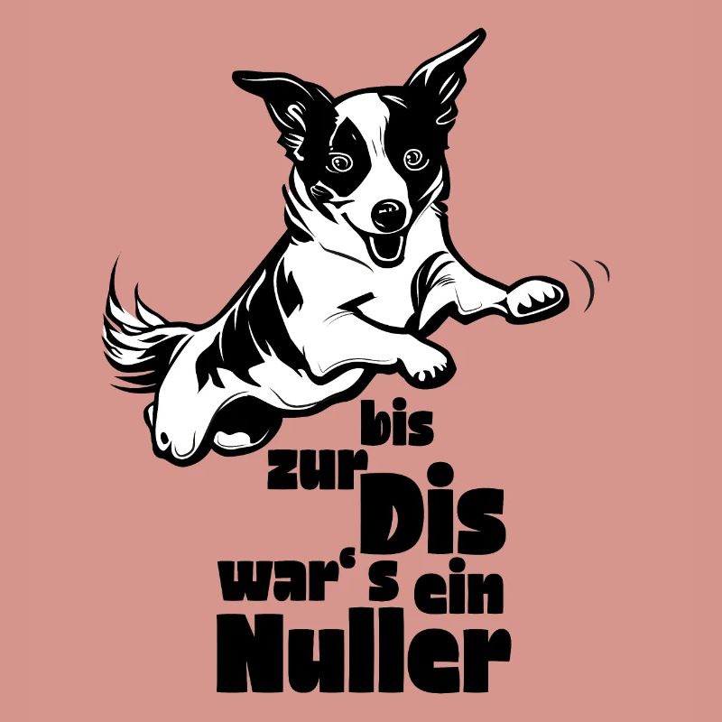Agilité zéro