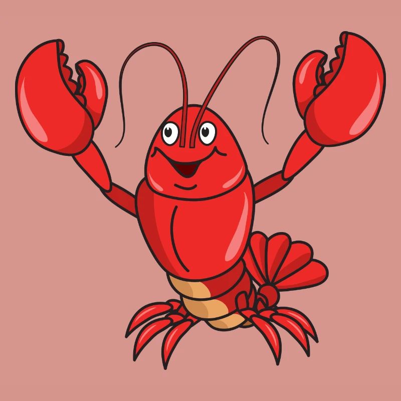 homard