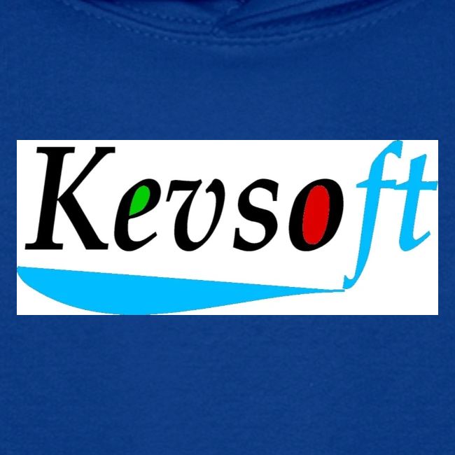 Kevsoft