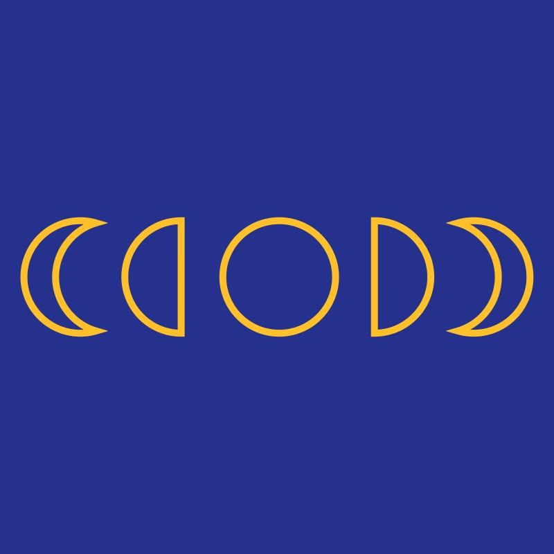 lune