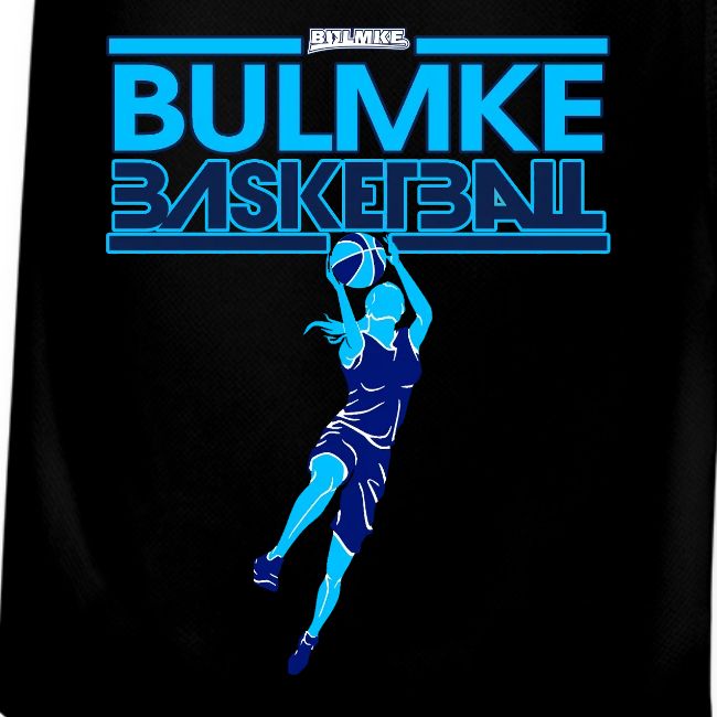 Bulmke Ladys