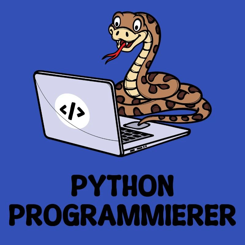 Déclaration du développeur de code informatique du programmeur