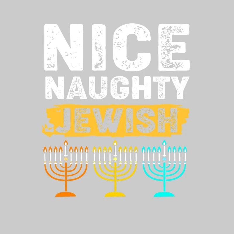 Hanoukka Hanoukka Hanoukka