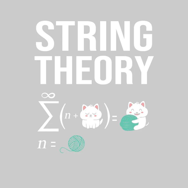 Quantensprung Quanten Physik Quantenphysik