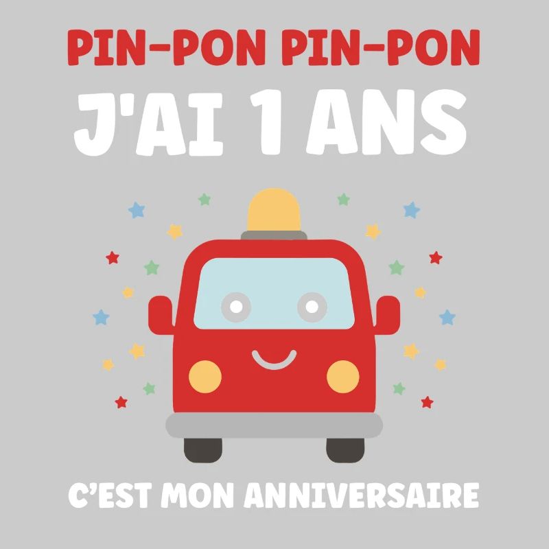1 anno