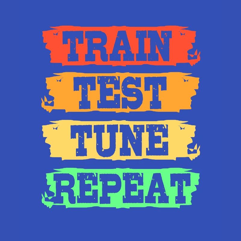 GPT Coder Programmer