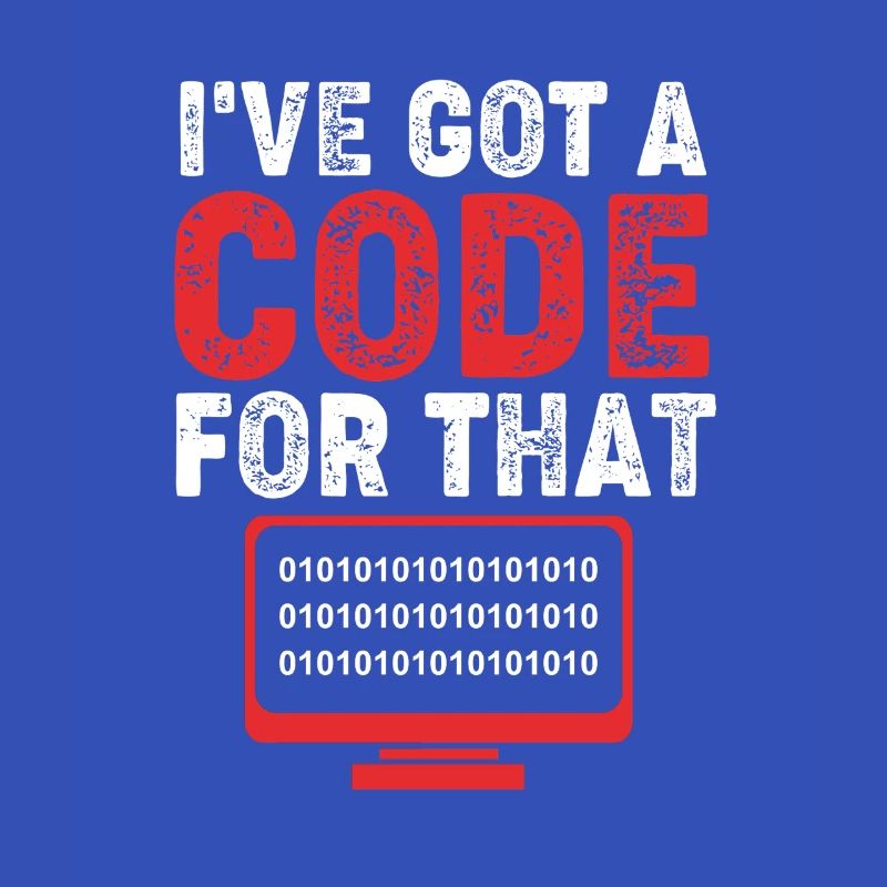 Medical Coder