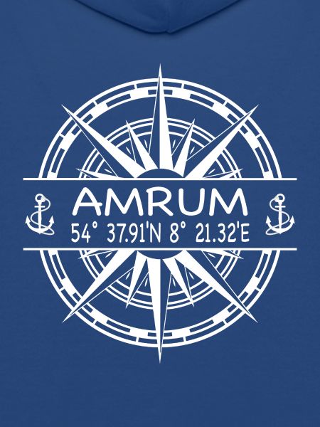 Amrum