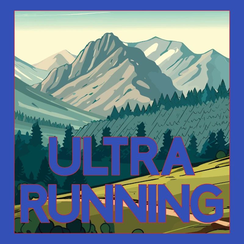 Ultra en cours d’exécution