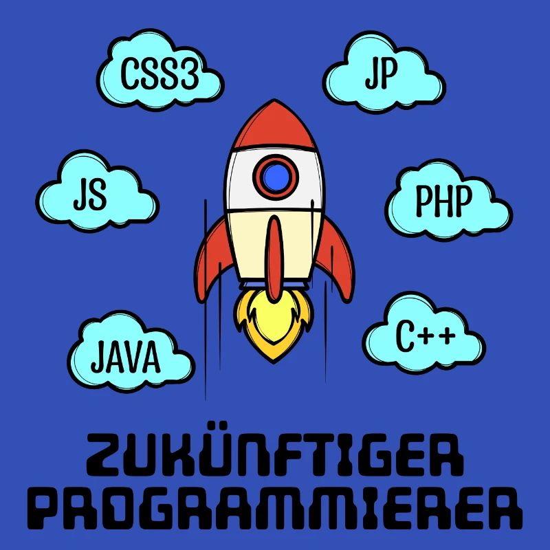 Développeur de code CSS Programmeur C++ Java Php