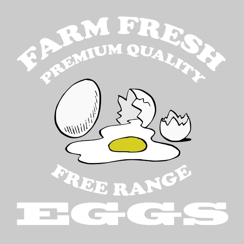Eggs