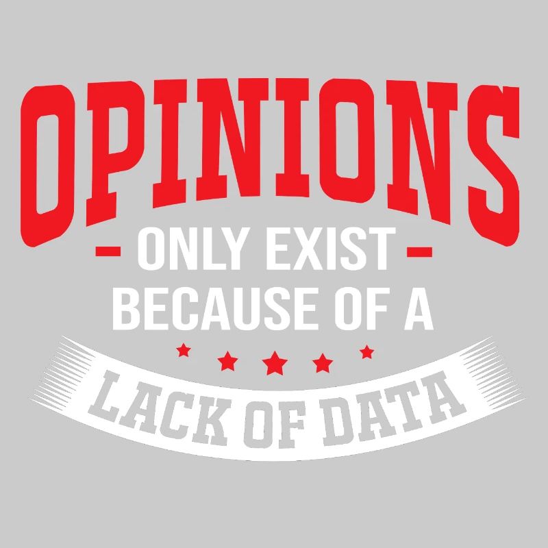 Codeur Programmeur GPT