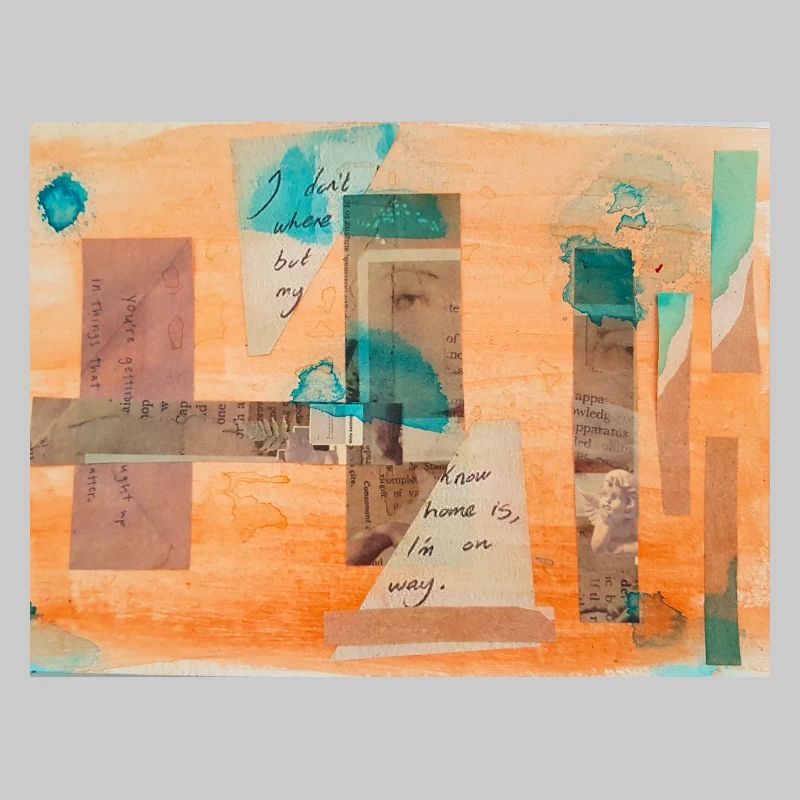 Collage