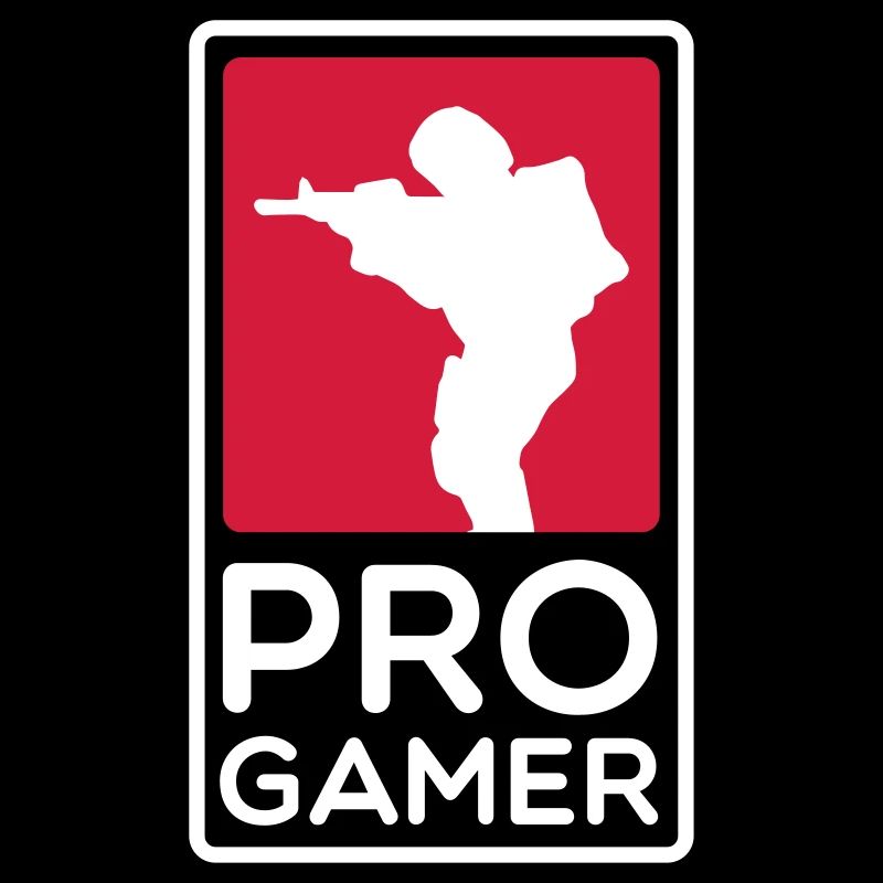 PROGAMER