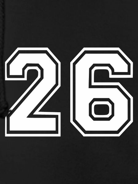 26