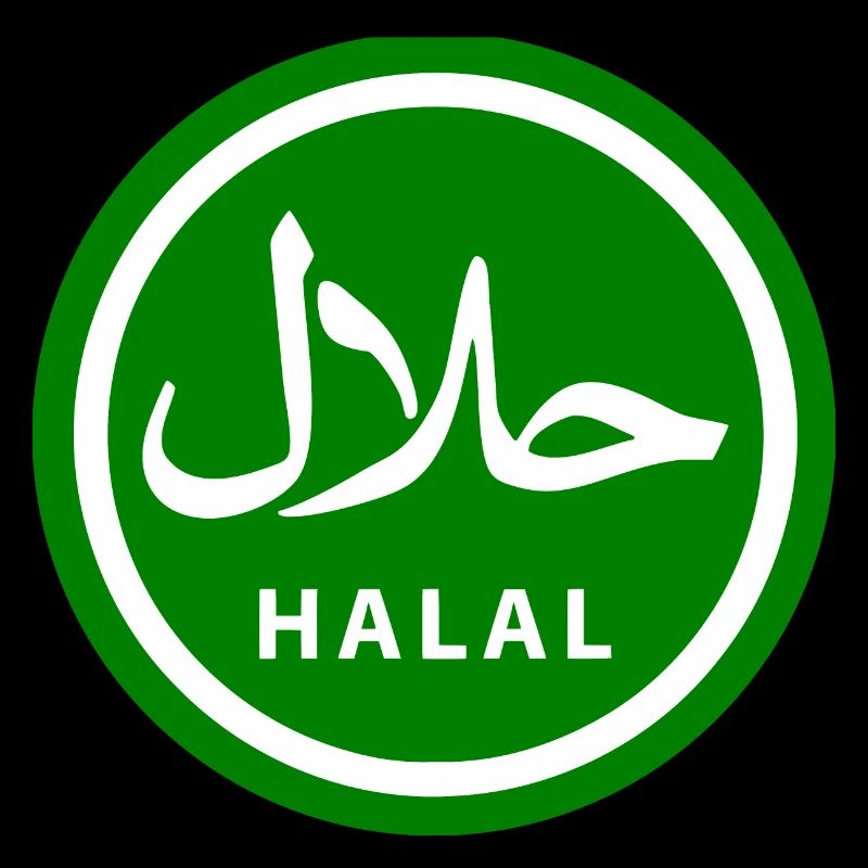 Halal